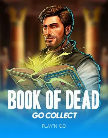 Book of Dead Egyptische symbolen explorer