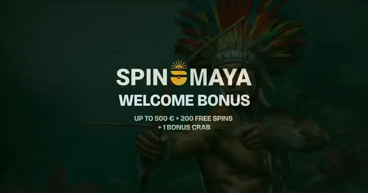 Welkomstpakket met gratis spins en stortingsbonussen
