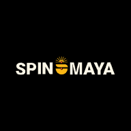 SpinMaya casino